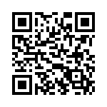 TAJB475K025SNJ QRCode