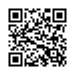 TAJC157K010RNJ QRCode