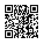 TAJC225M035RNJ QRCode