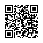 TAJC476K016H QRCode