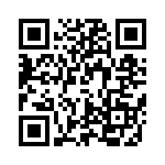 TAJC685K035H QRCode