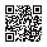 TAJD156K035H QRCode