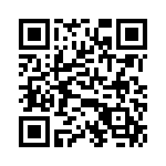 TAJD156M020SNJ QRCode