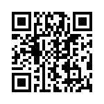 TAJD335K035R QRCode