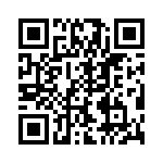 TAJE226K035H QRCode