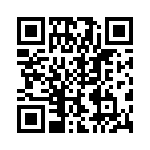 TAJE227M010RNJ QRCode