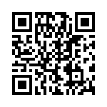 TAJK106K010RNJ QRCode