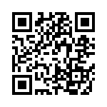 TAJR105M016RNJ QRCode