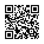 TAJR226M002RNJ QRCode