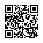 TAJS684K025RNJ QRCode