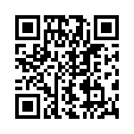 TAJV337M010RNJ QRCode