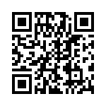 TAJY686K010RNJ QRCode