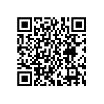 TANGO1-1M-FMEF-S-S-4 QRCode