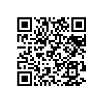 TANGO23-2-5M-SMAM-S-RP-19 QRCode