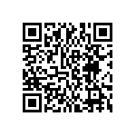 TANGO41-2-5M-SMAM-S-S-32 QRCode