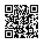 TAP104K035DTW QRCode