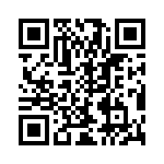 TAP105M035DTS QRCode