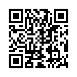 TAP106M035BRW QRCode