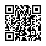 TAP106M035CCS QRCode