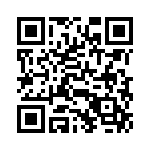 TAP155K035CRW QRCode