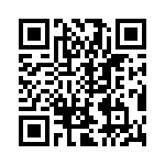 TAP226M025CLR QRCode