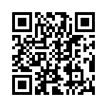 TAP226M025SRW QRCode