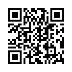 TAP475K035SRN QRCode