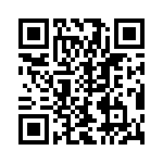 TAP475K050BRW QRCode