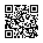 TAP476M016HSB QRCode