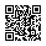 TAP685K020CRW QRCode