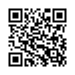 TAP685K025F QRCode