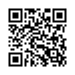 TAP686K025SCS QRCode