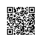 TAP686M010CCS-LF QRCode