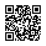 TAP686M020HSB QRCode