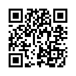 TARA5FX QRCode