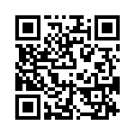 TARR335M025 QRCode