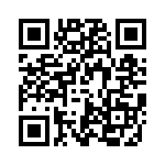 TAS-A1LH9-911 QRCode