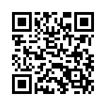 TAS3218PZPR QRCode