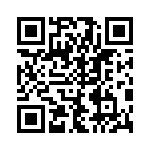 TAS5000PFB QRCode