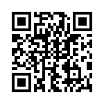 TAS5122DFD QRCode