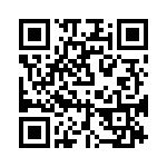 TAS5152DKD QRCode