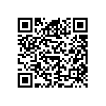 TAS5424CTDKERQ1 QRCode