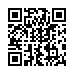 TAS5630DKD QRCode