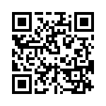 TAS5727PHPR QRCode