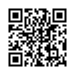 TB-1-544MBD-T QRCode