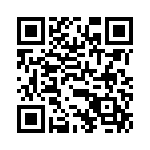 TB-10-000MBD-T QRCode