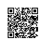 TB-11-0592MBD-T QRCode