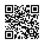 TB-13-513MDD-T QRCode