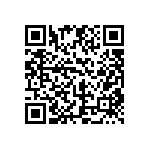 TB-14-31818MBD-T QRCode