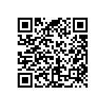 TB-15-8682MCE-T QRCode